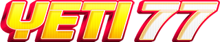 Yeti77